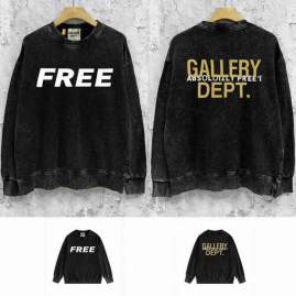 Picture of Gallery Dept Sweathirt _SKUGalleryDeptS-2XL11trZJGAY19732612